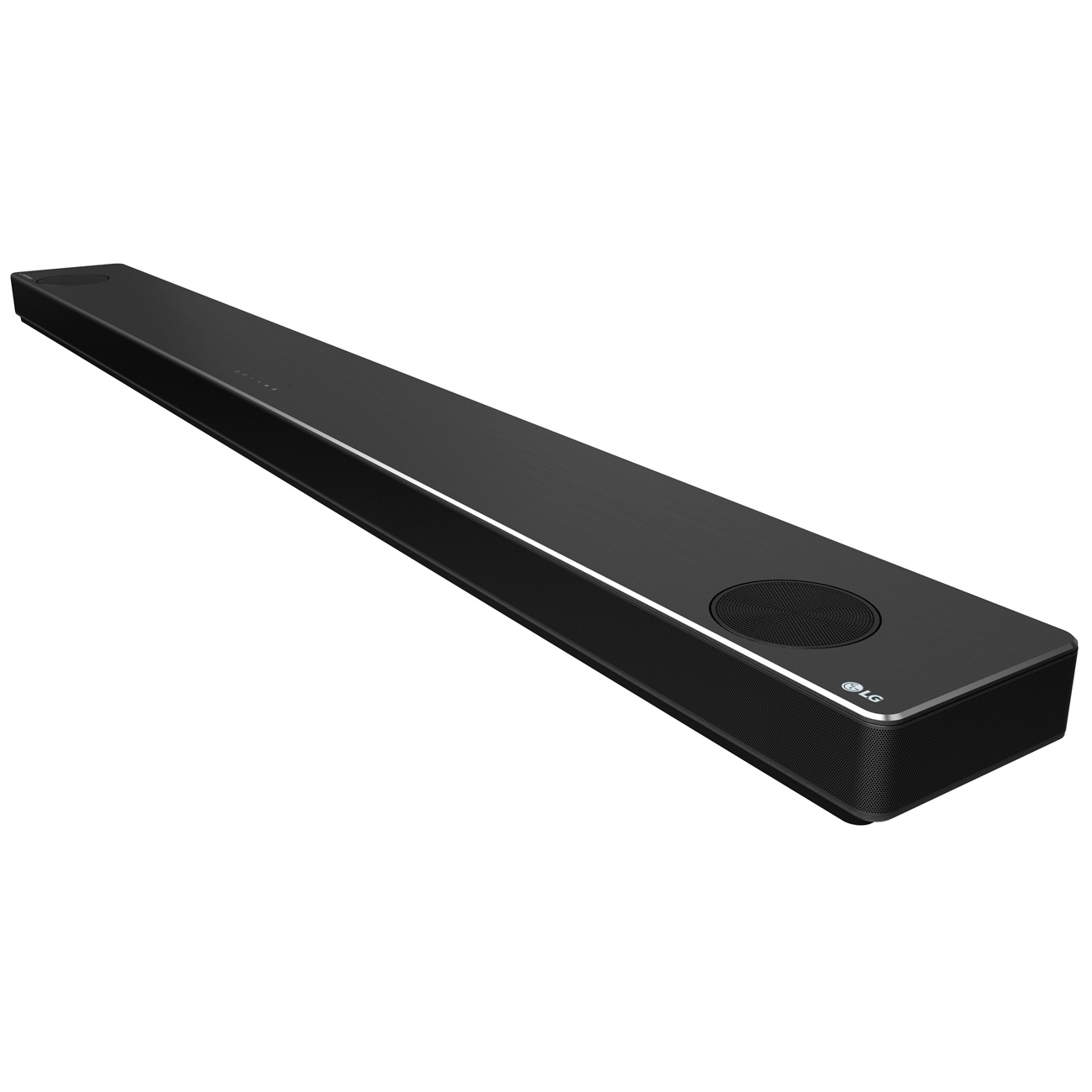 Саундбар LG SN11R, фото 4