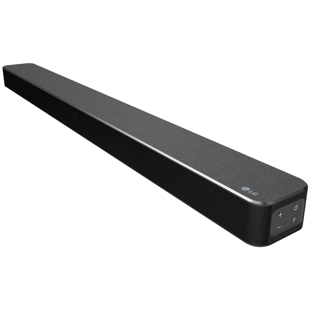 Саундбар LG SN5R, фото 4