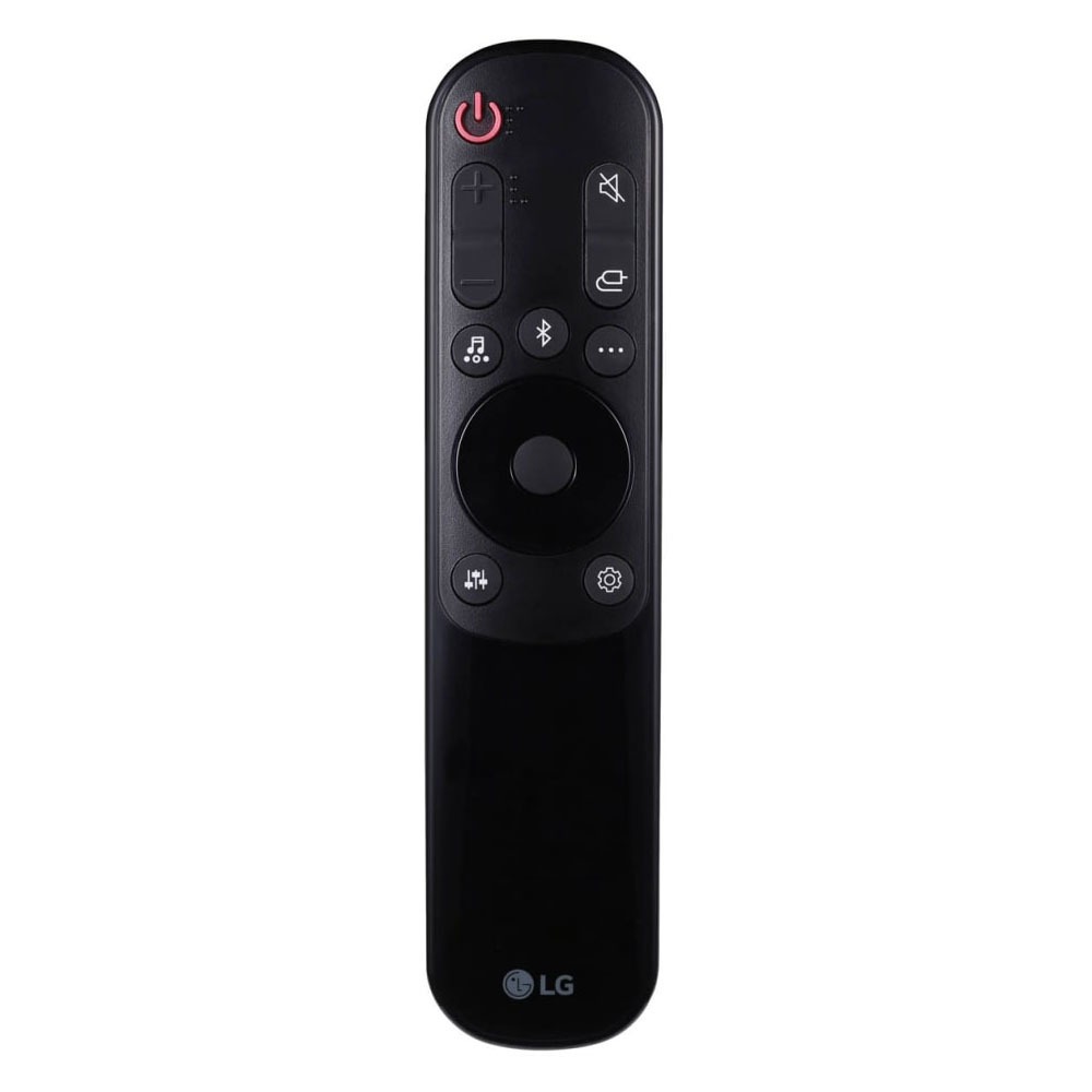 Саундбар LG SP8A, фото 11
