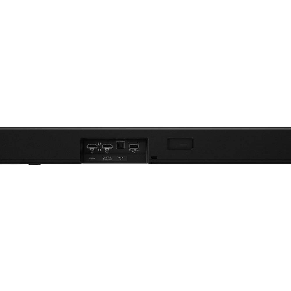 Саундбар LG SP8A, фото 6