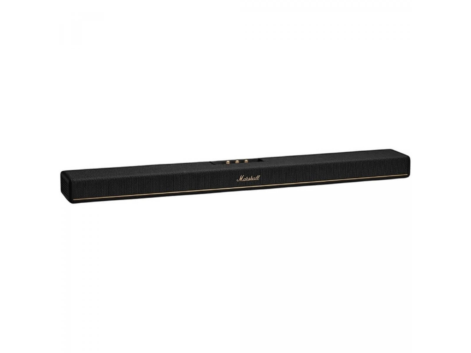 Саундбар Marshall Heston 120 Black