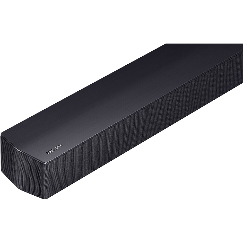 Саундбар Samsung HW-B450F, фото 12