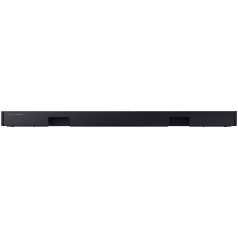 Саундбар Samsung HW-B450F, фото 10