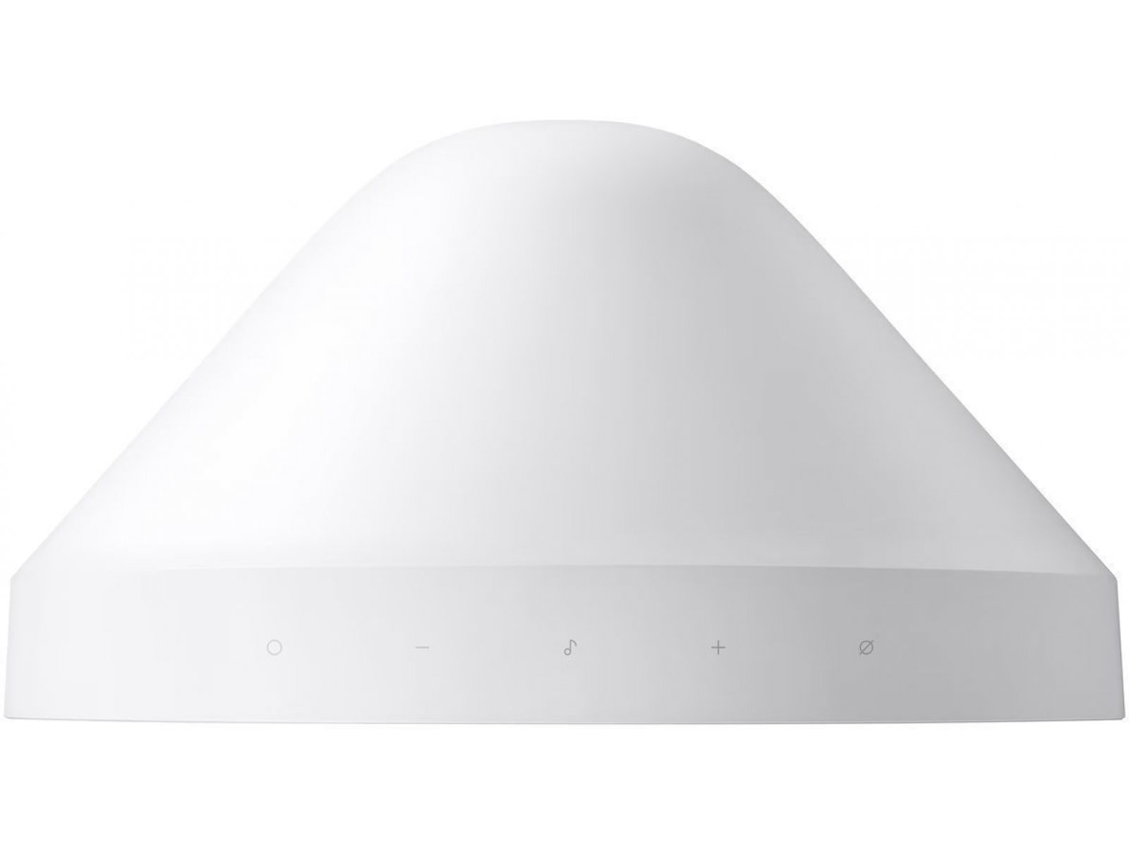 Саундбар Samsung HW-LS51H, фото 5