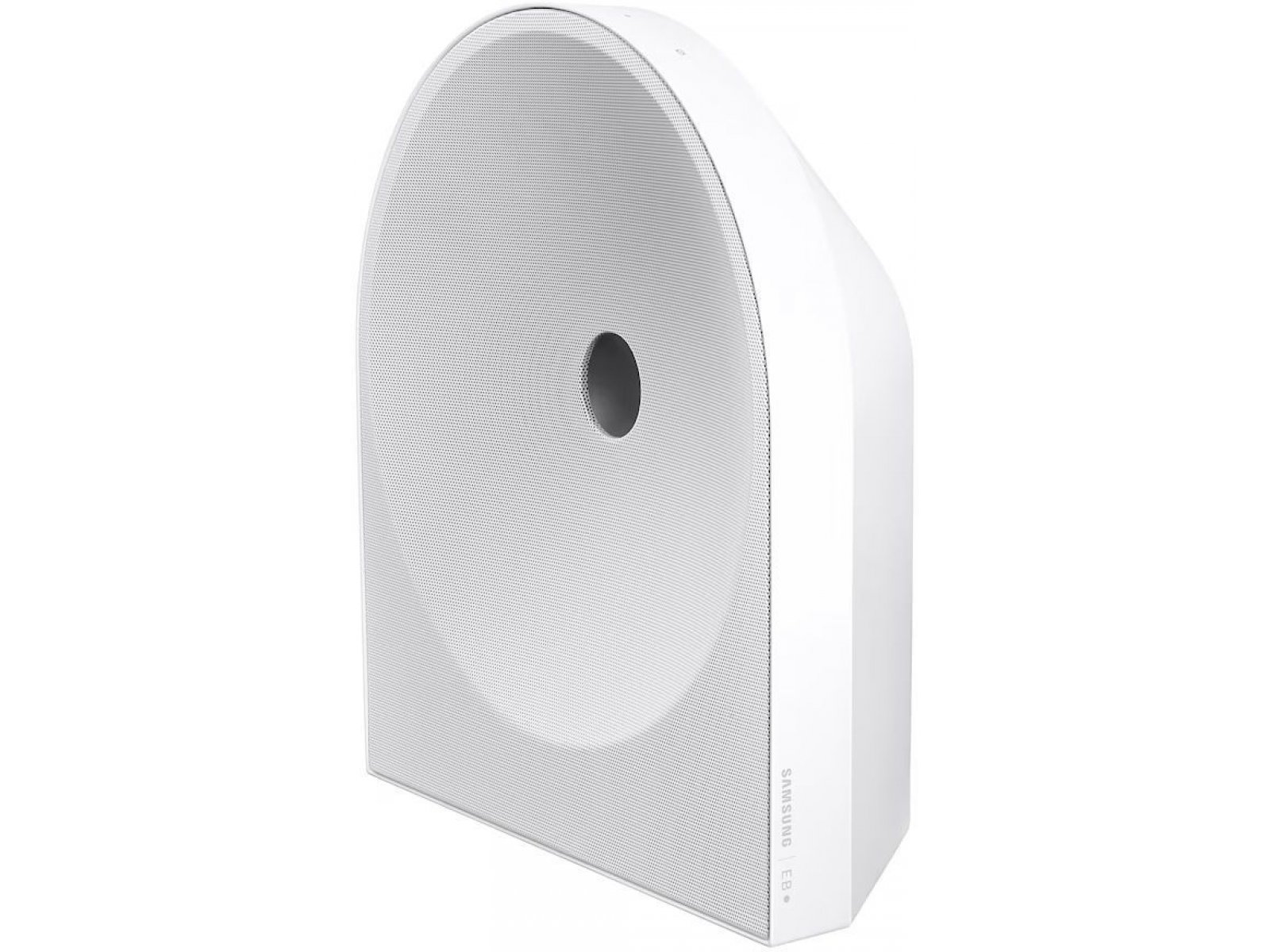 Саундбар Samsung HW-LS51H, фото 6