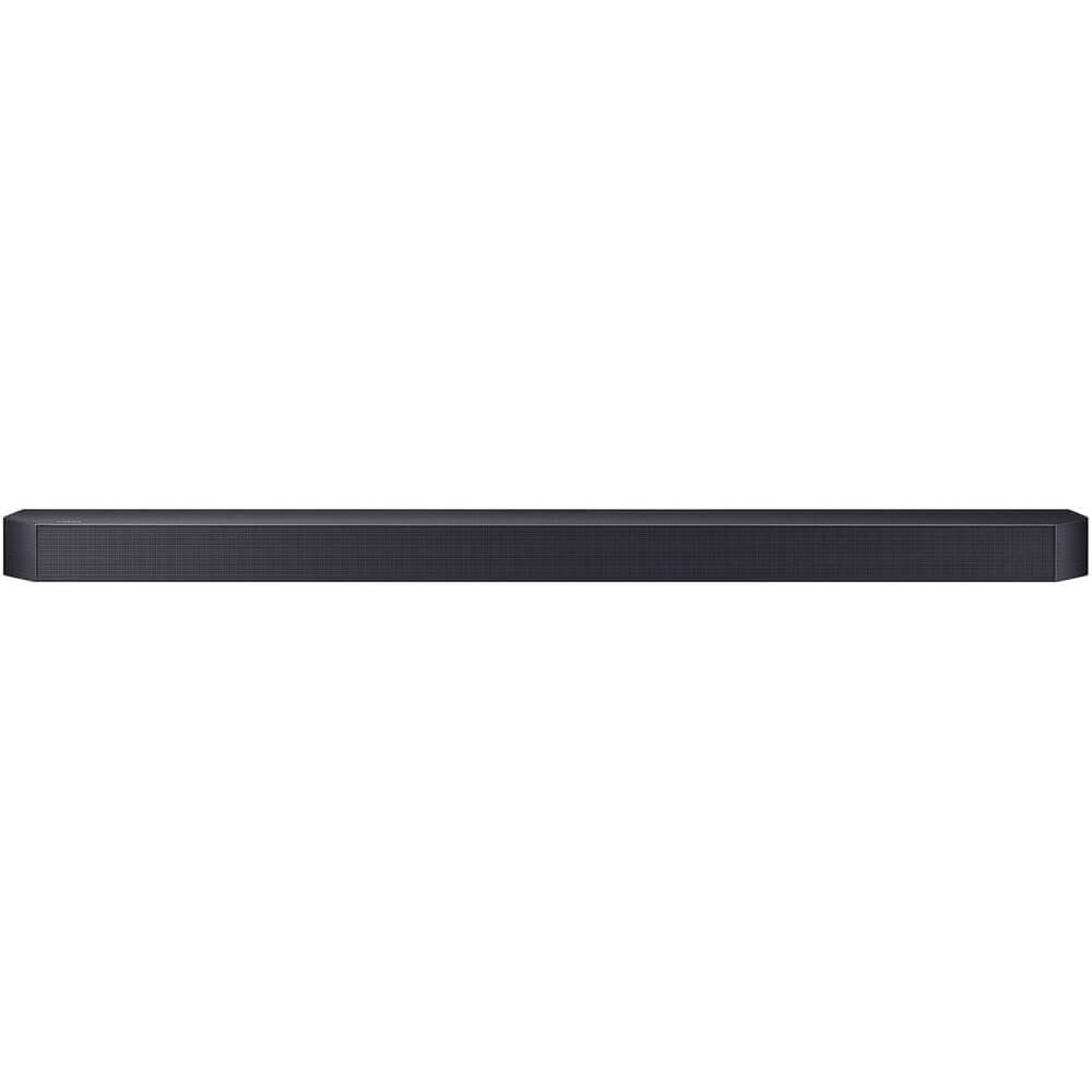 Саундбар Samsung HW-Q600F, фото 8