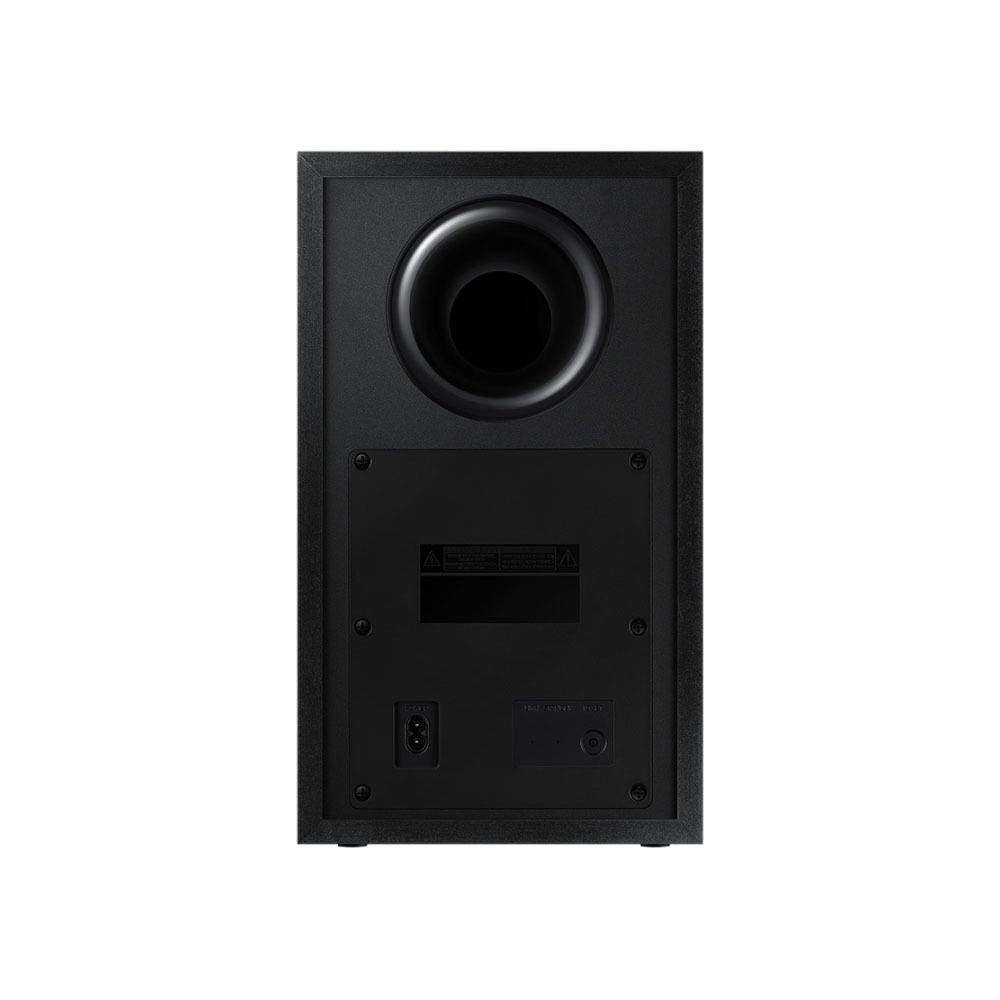 Саундбар Samsung HW-Q700A, превью предыдущего фото