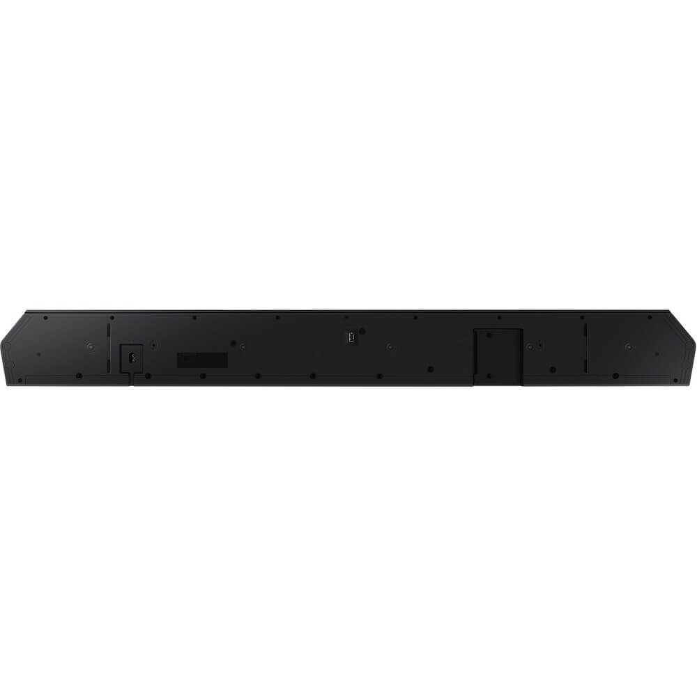 Саундбар Samsung HW-Q800F, фото 2