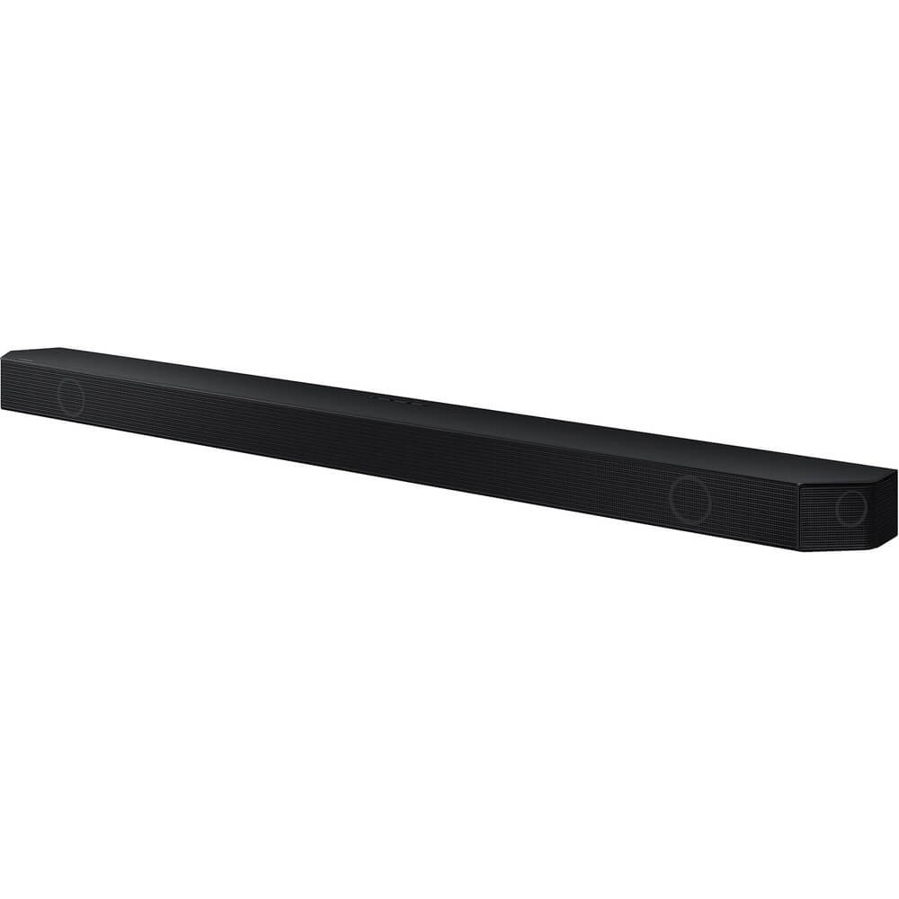 Саундбар Samsung HW-Q800F, фото 12