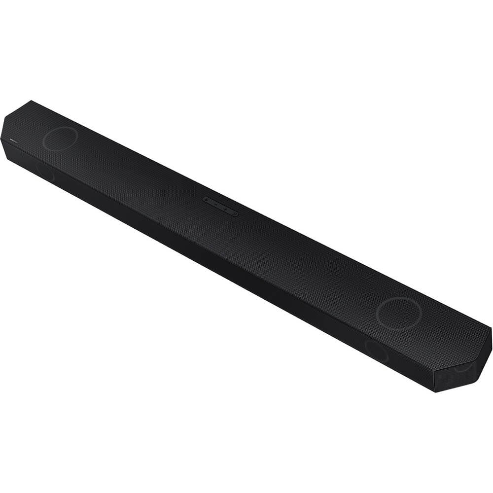 Саундбар Samsung HW-Q800F, фото 14