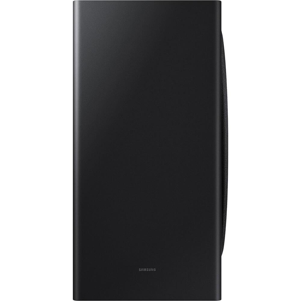 Саундбар Samsung HW-Q800F, фото 3