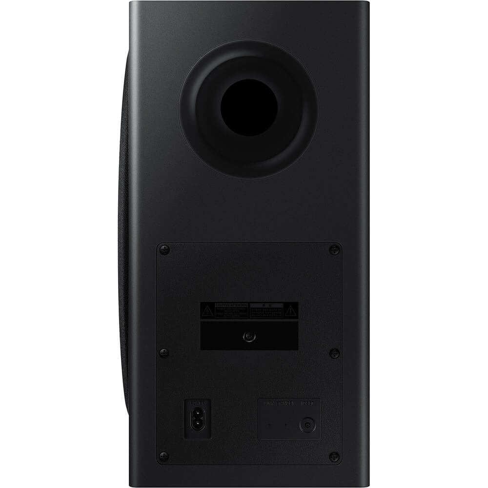 Саундбар Samsung HW-Q800F, фото 8