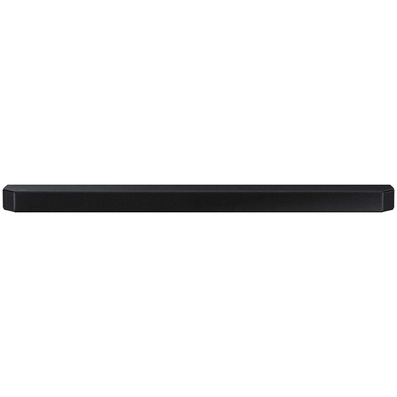 Саундбар Samsung HW-Q950A, фото 4