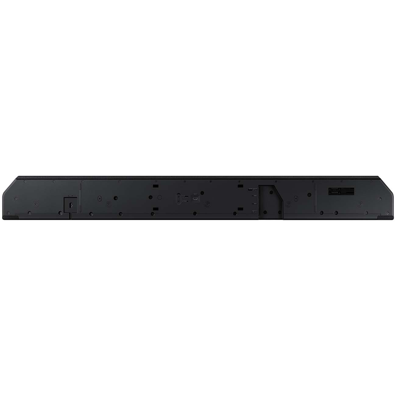 Саундбар Samsung HW-Q950A, фото 5
