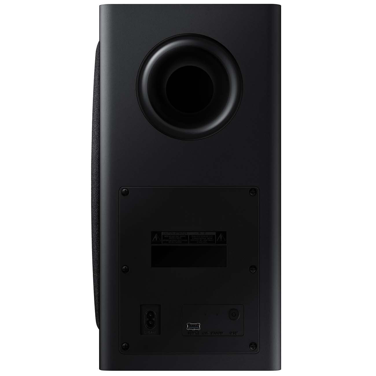 Саундбар Samsung HW-Q950A, фото 8