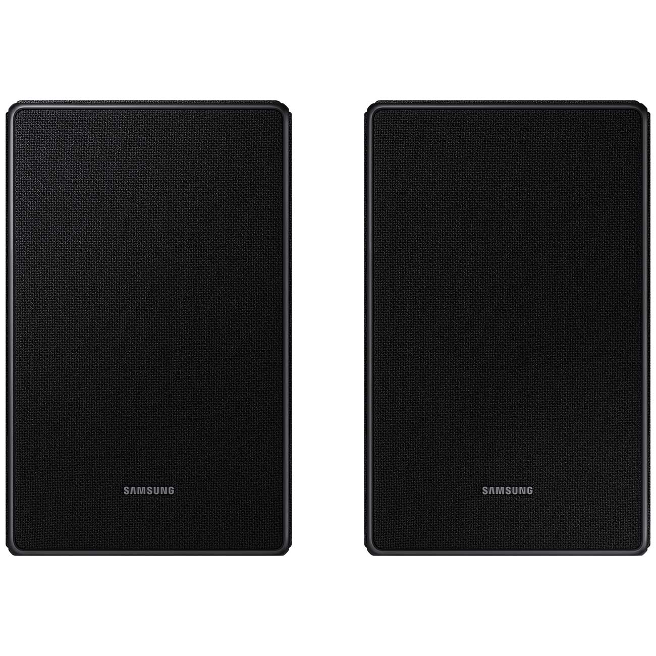 Саундбар Samsung HW-Q950A, фото 10