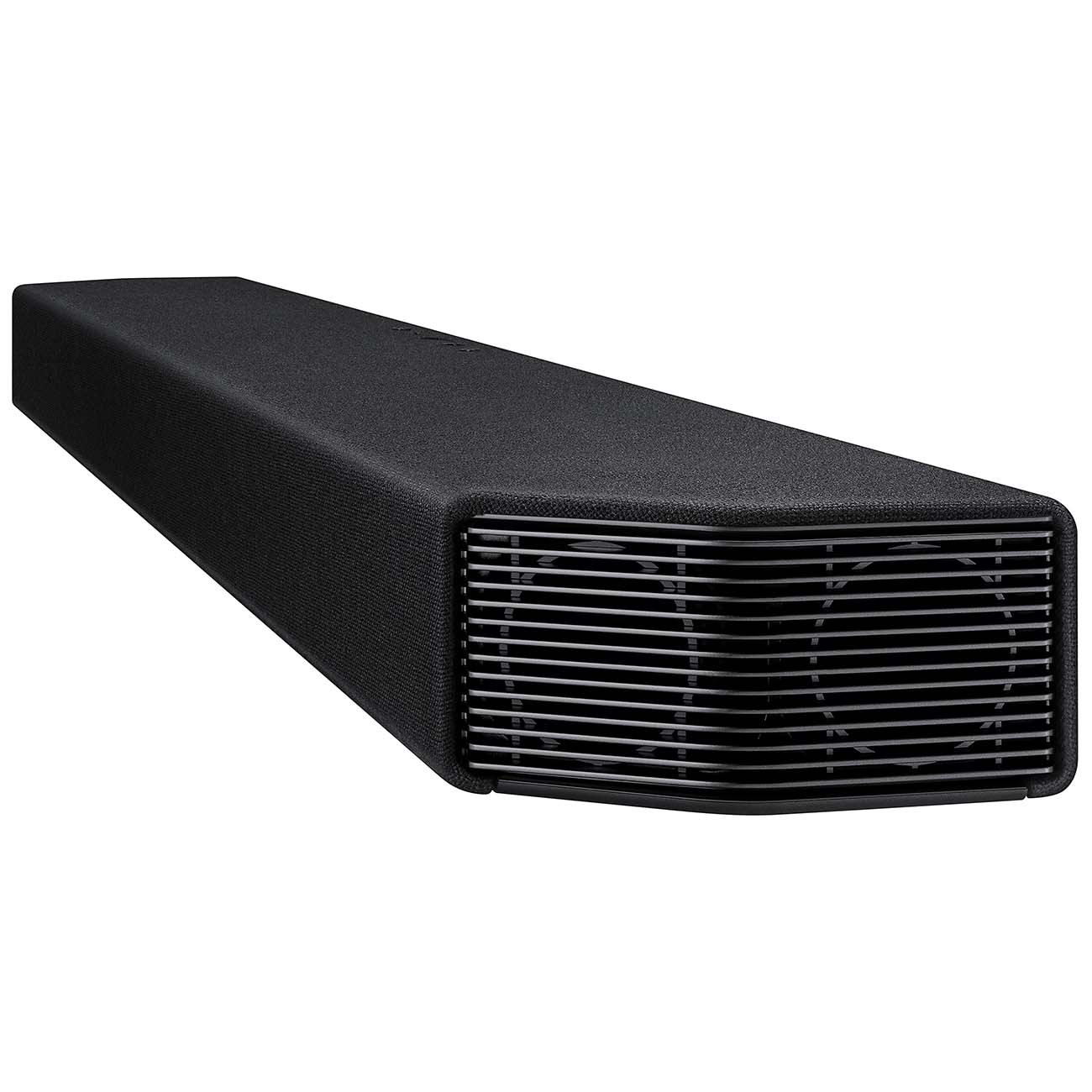 Саундбар Samsung HW-Q950T, фото 6