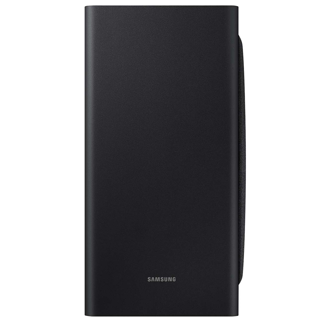 Саундбар Samsung HW-Q950T, превью предыдущего фото