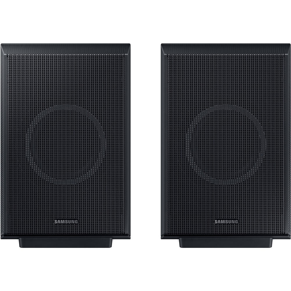 Саундбар Samsung HW-Q990C, фото 12