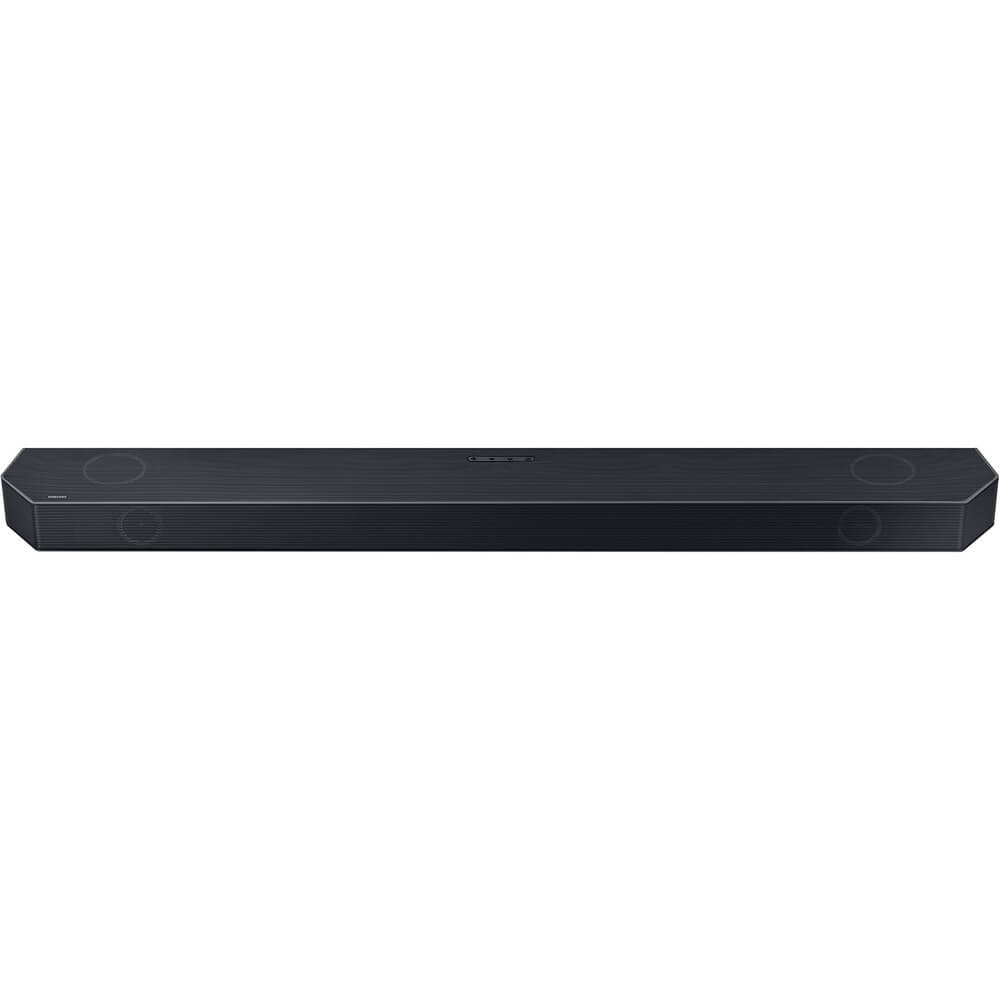 Саундбар Samsung HW-Q990C, фото 17