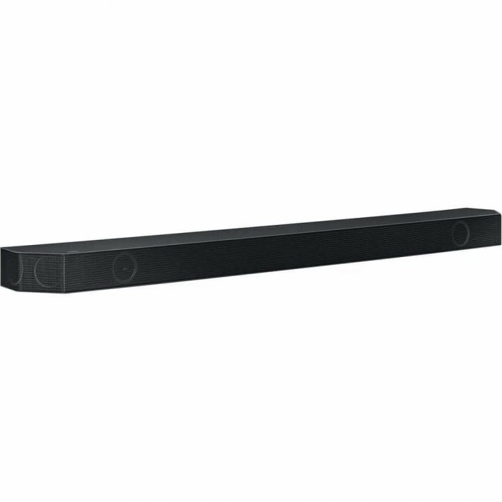 Саундбар Samsung HW-Q990D, фото 12