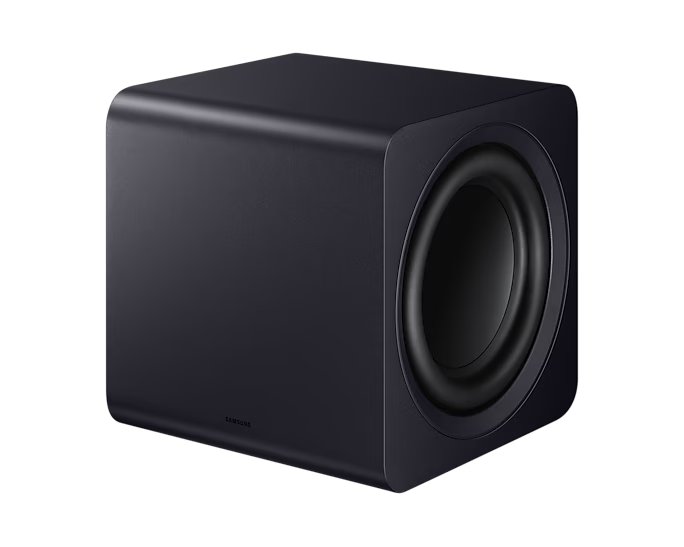 Саундбар Samsung HW-Q990F, фото 16