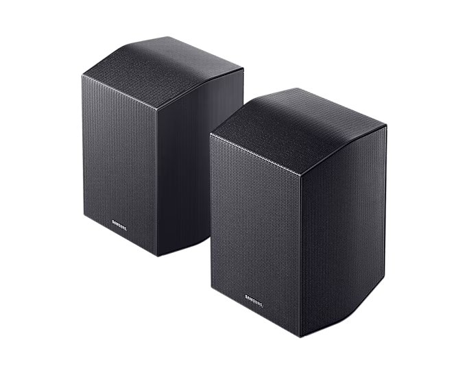Саундбар Samsung HW-Q990F, фото 19