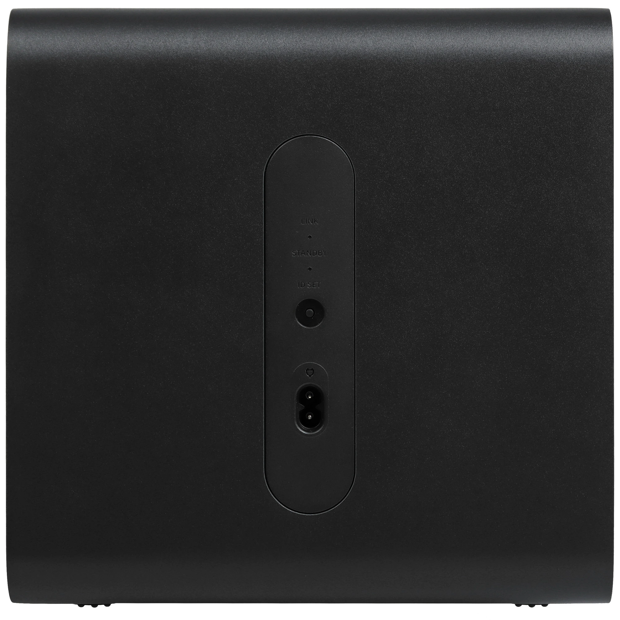 Саундбар Samsung HW-QS700F черный, фото 5