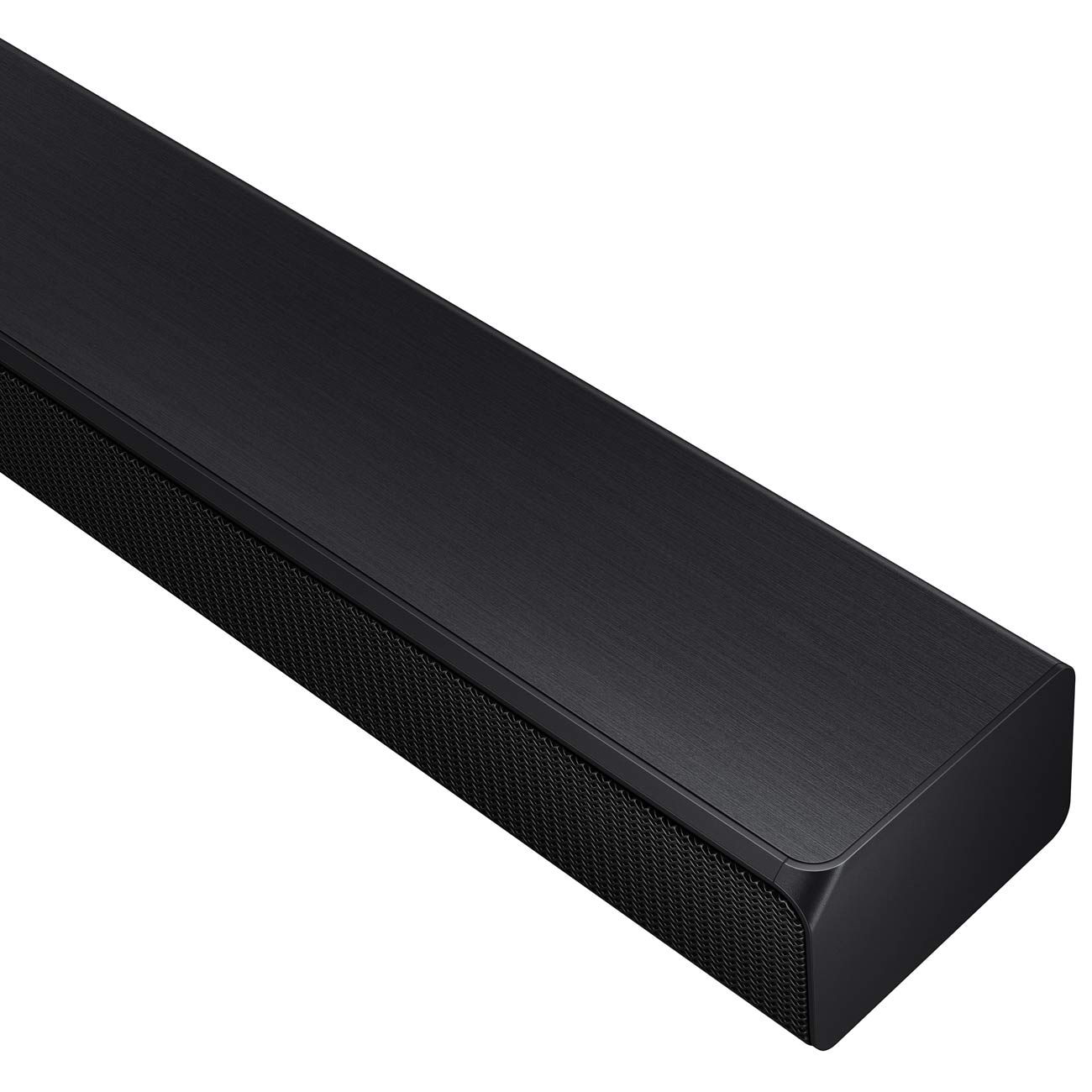 Саундбар Samsung HW-T550, фото 6