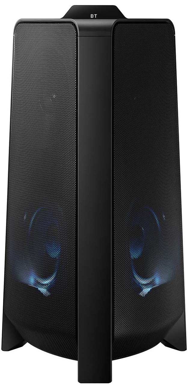 Саундбар Samsung MX-T50