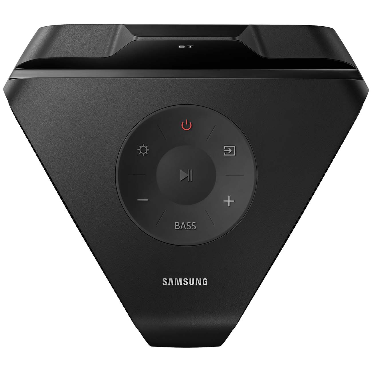 Саундбар Samsung MX-T50, фото 4