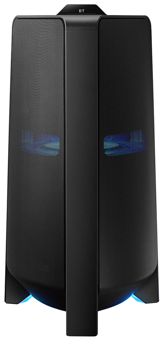 Саундбар Samsung MX-T70, фото 2