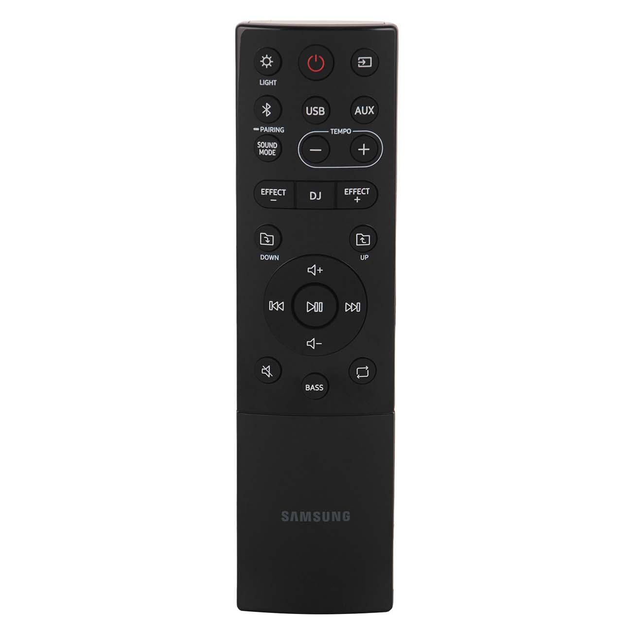 Саундбар Samsung MX-T70, фото 7