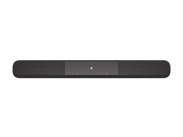 Саундбар Sennheiser AMBEO Soundbar Plus