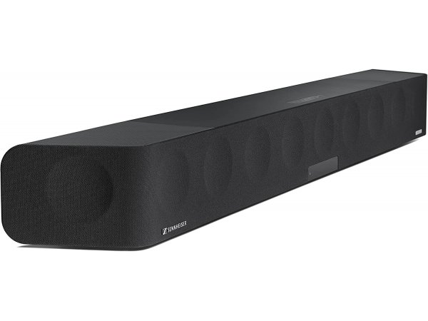 Саундбар Sennheiser AMBEO МАХ