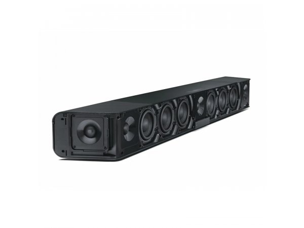 Саундбар Sennheiser AMBEO МАХ, превью следующего фото