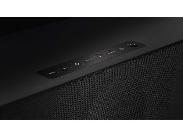 Саундбар Sennheiser AMBEO МАХ, фото 3