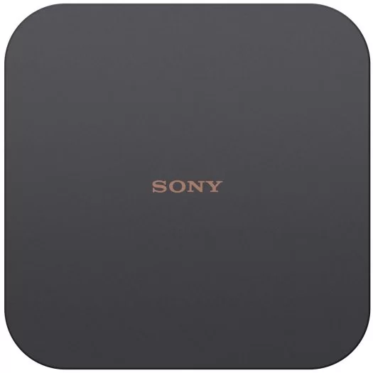 Саундбар Sony HT-A9, фото 3