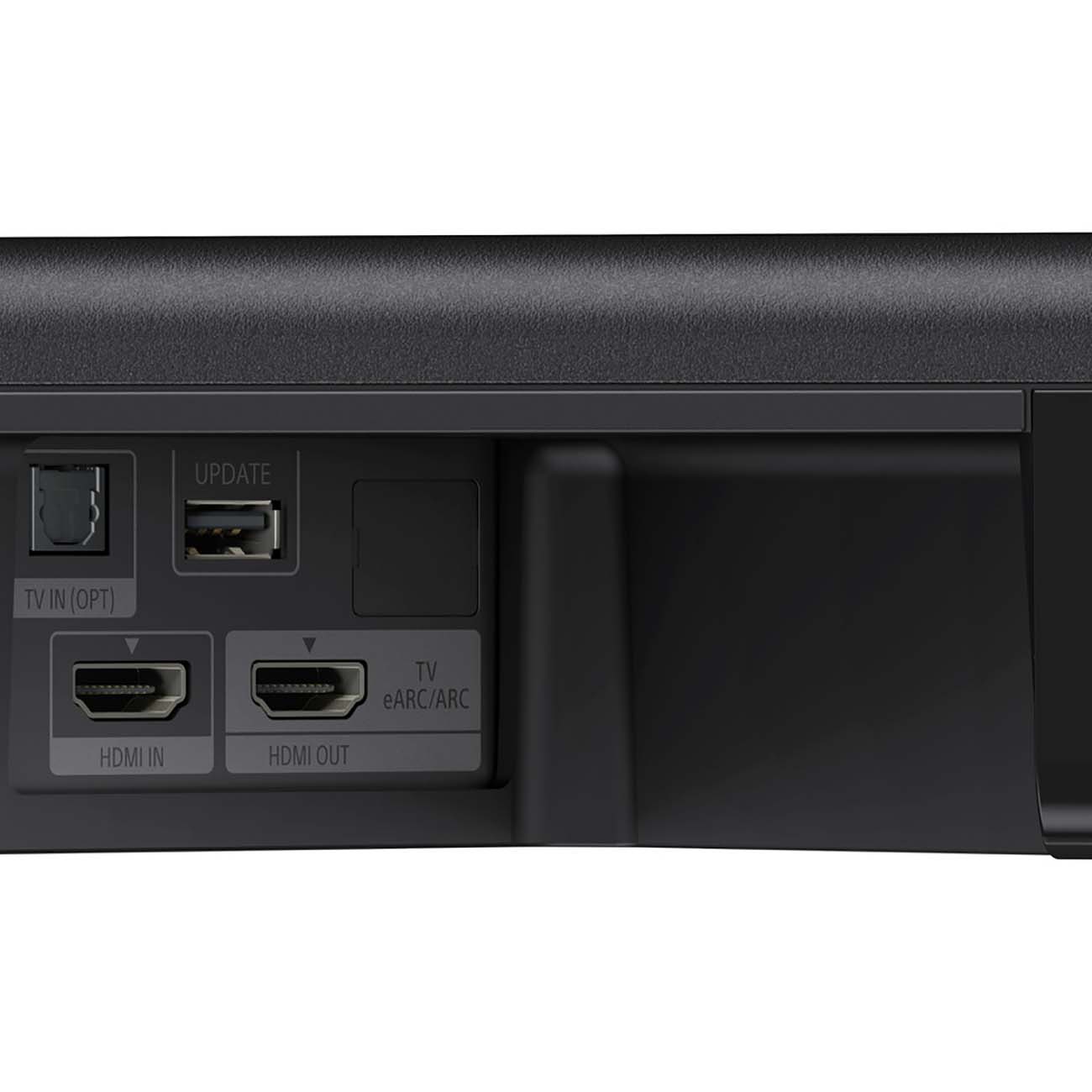 Саундбар Sony HT-G700, фото 8