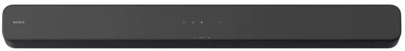 Саундбар Sony HT-SF150, превью следующего фото