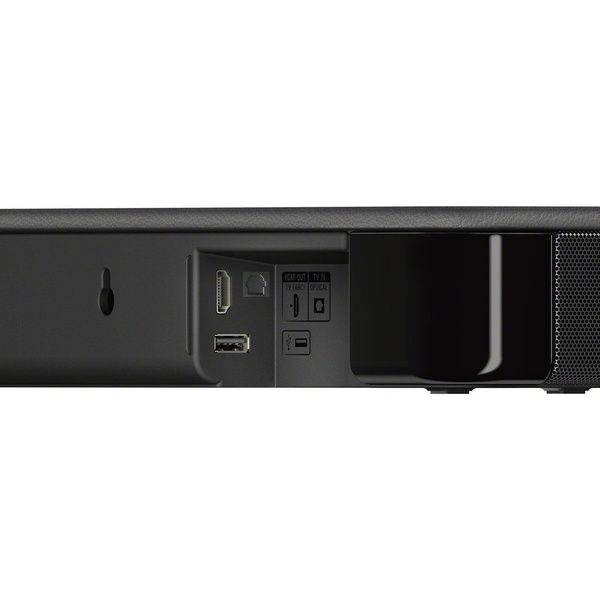 Саундбар Sony HT-SF150, фото 5