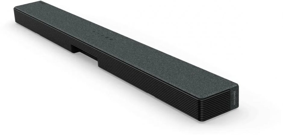 Саундбар TCL C935U, фото 5