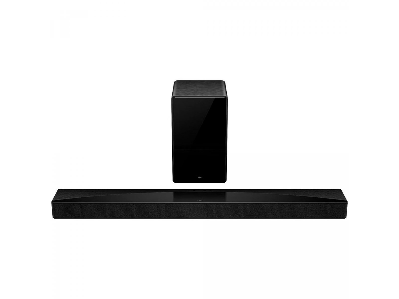 Саундбар TCL Q85H