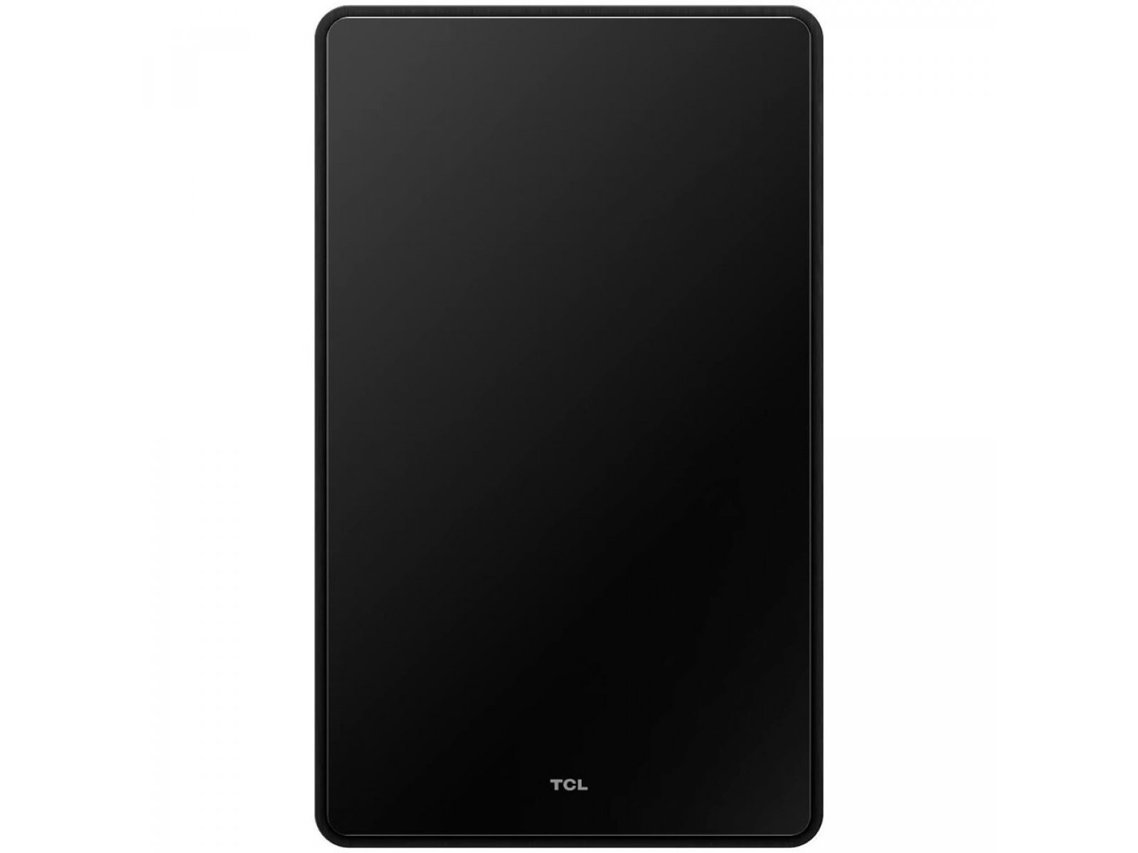 Саундбар TCL Q85H, фото 8
