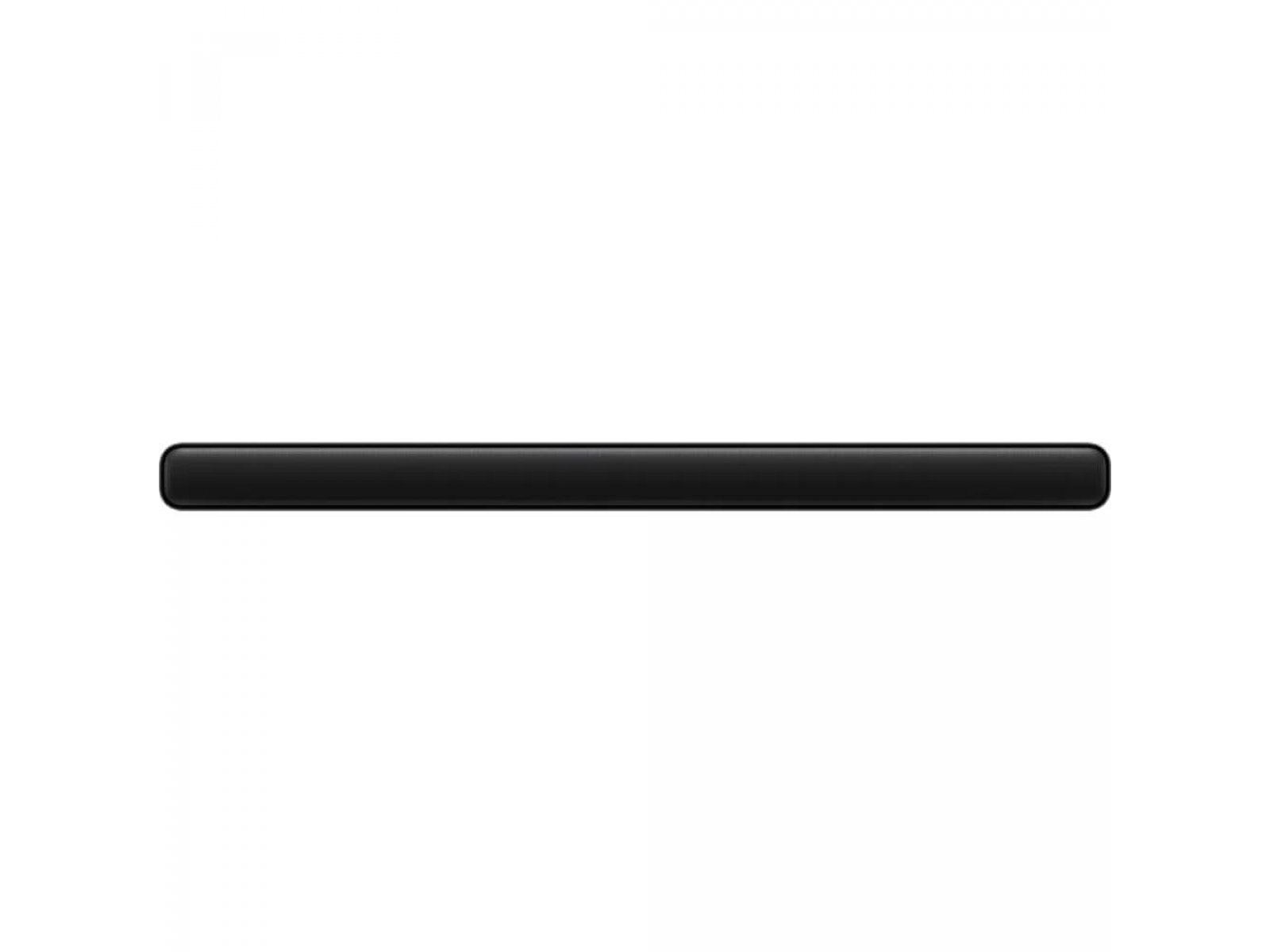 Саундбар TCL S45H