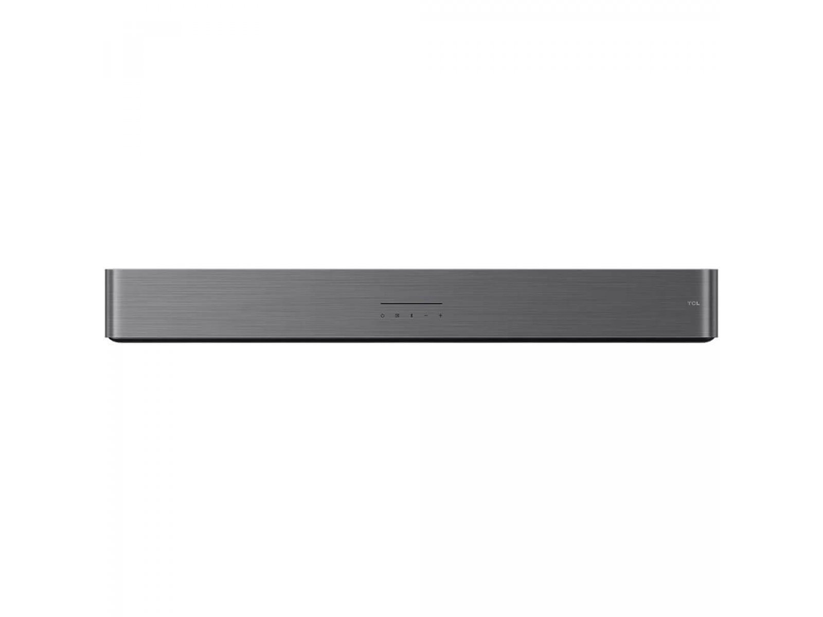 Саундбар TCL S45H, фото 3