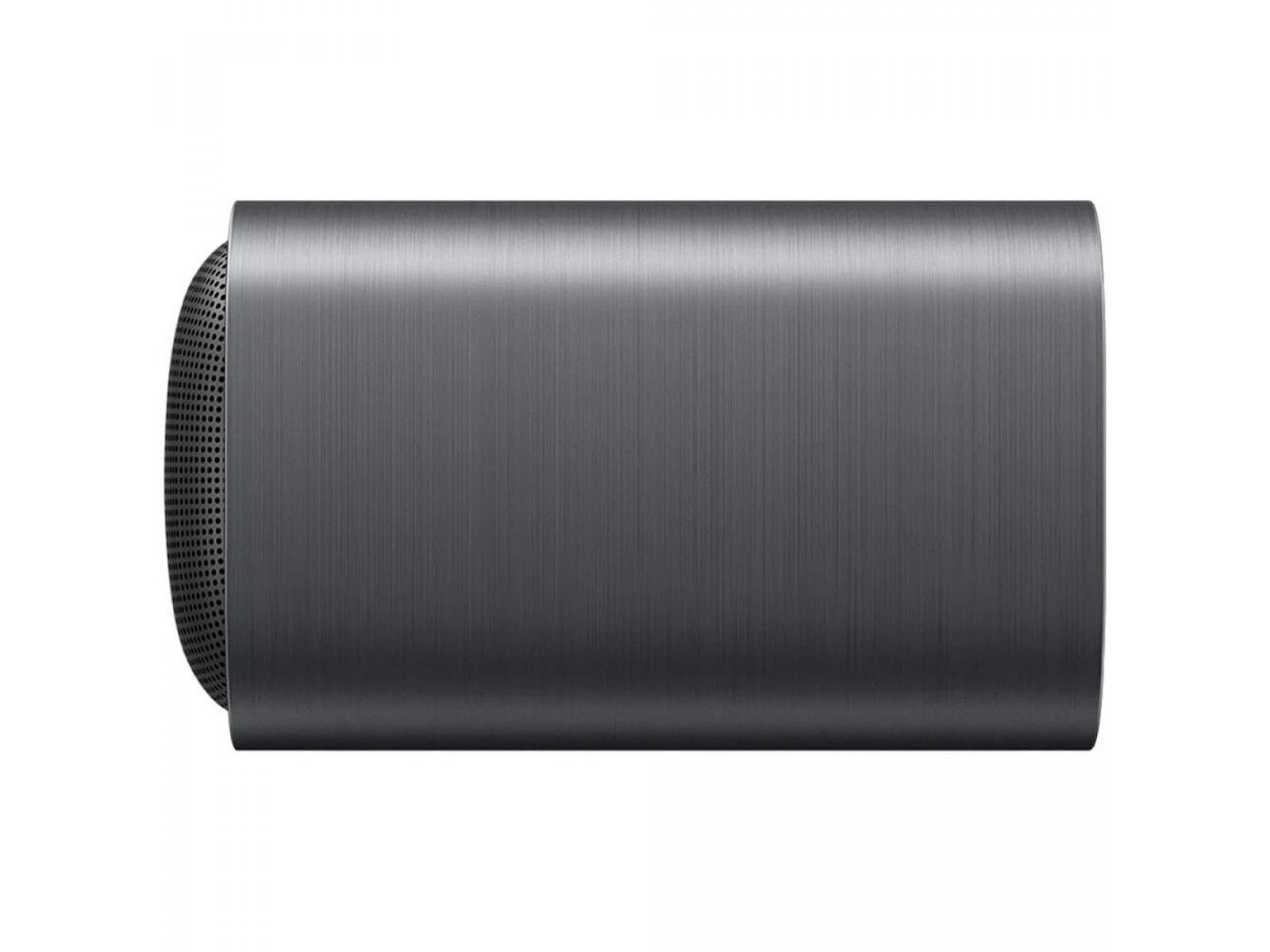 Саундбар TCL S45H, фото 6