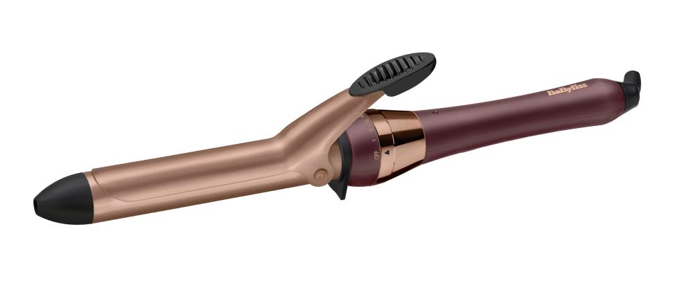 Щипцы для завивки BABYLISS 2524PE, превью предыдущего фото