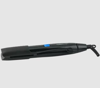 Щипцы для завивки SCARLETT SC-HS60T26, превью предыдущего фото