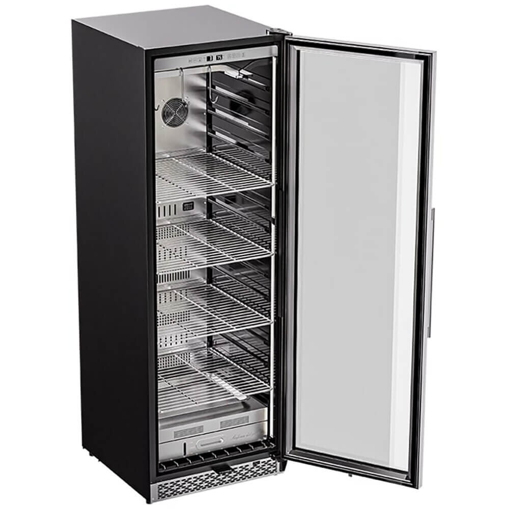 Шкаф для вызревания мяса Meyvel MM-135SR, превью предыдущего фото